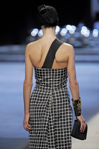 Dries Van Noten 09ĸDƬ