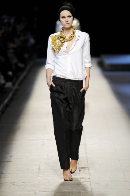 Dries Van Noten 09ĸDƬ