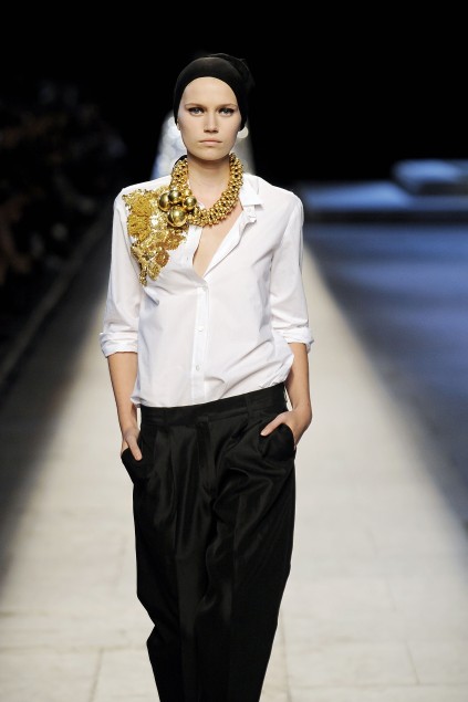 Dries Van Noten 09ĸDƬ