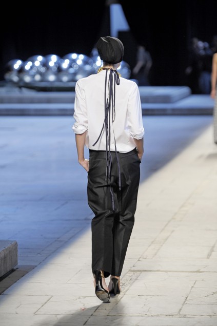 Dries Van Noten 09ĸDƬ
