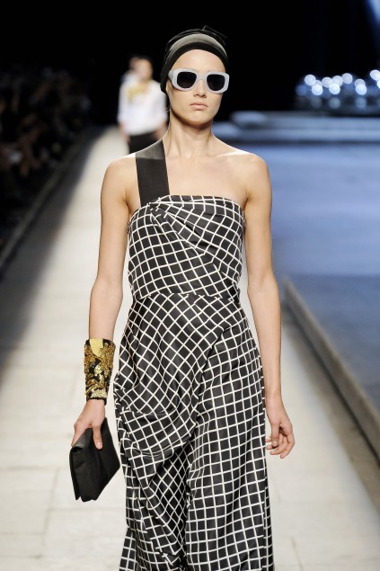 Dries Van Noten 09ĸDƬ