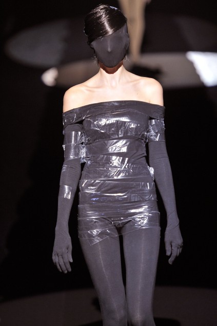 Martin Margiela 09ĸDƬ
