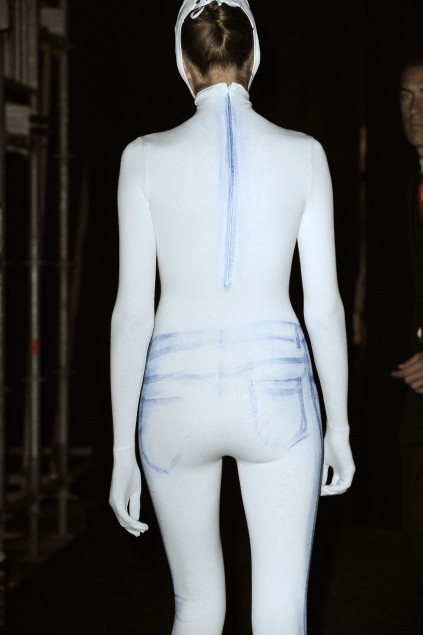 Martin Margiela 09ĸDƬ