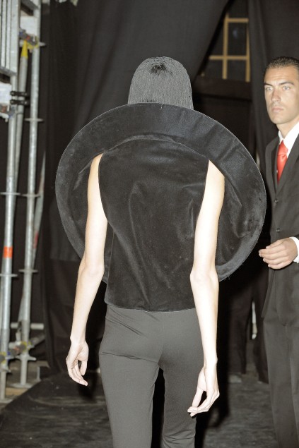 Martin Margiela 09ĸDƬ