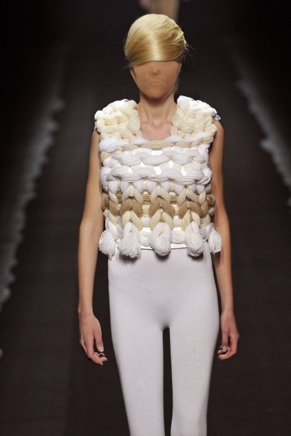 Martin Margiela 09ĸDƬ