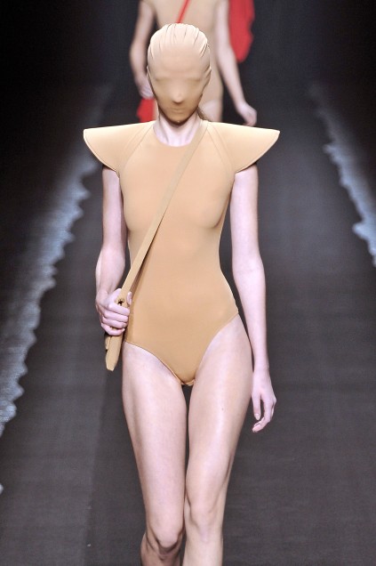 Martin Margiela 09ĸDƬ