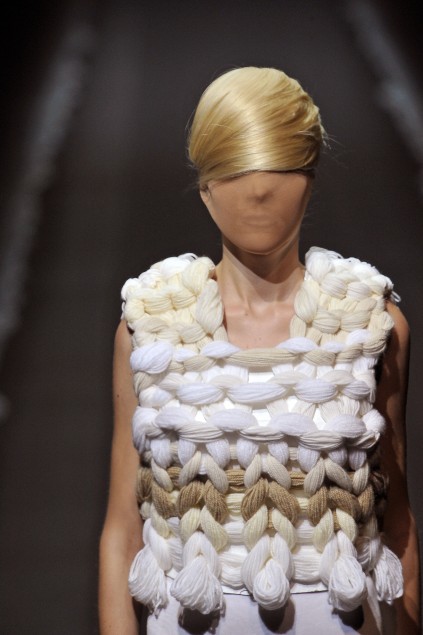Martin Margiela 09ĸDƬ