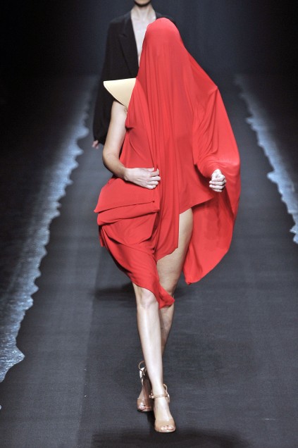 Martin Margiela 09ĸDƬ