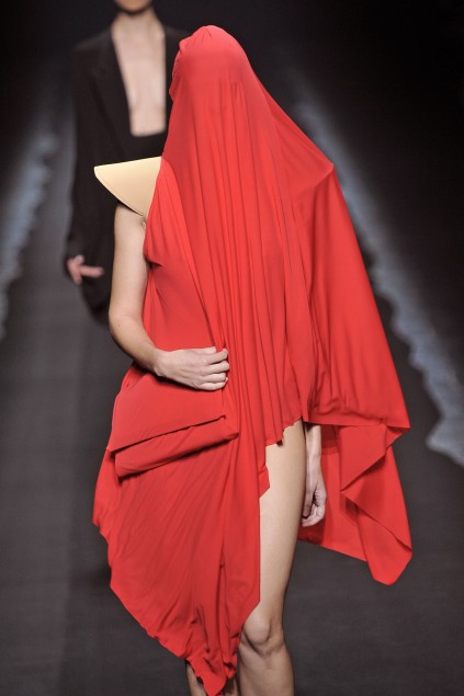 Martin Margiela 09ĸDƬ