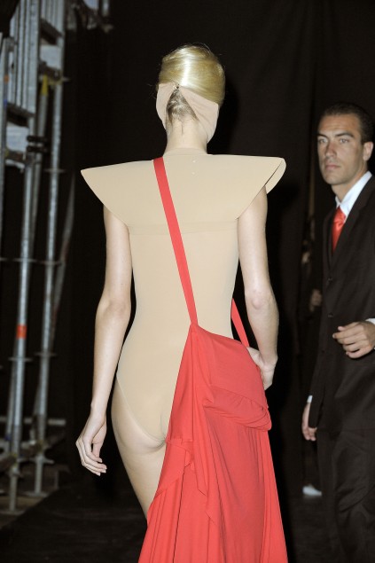Martin Margiela 09ĸDƬ