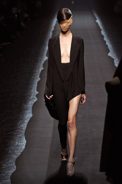 Martin Margiela 09ĸDƬ