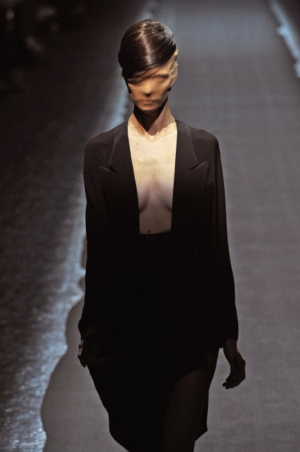 Martin Margiela 09ĸDƬ