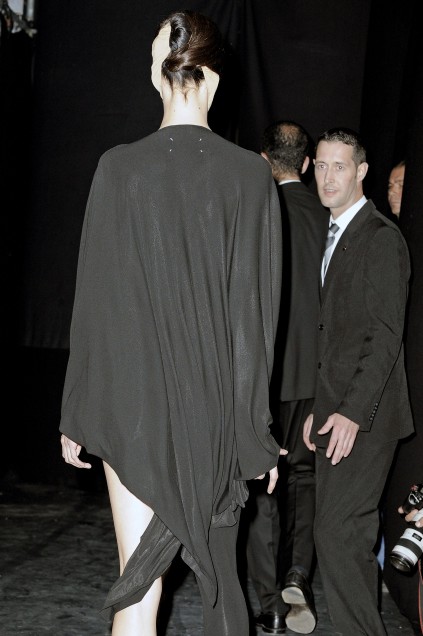 Martin Margiela 09ĸDƬ