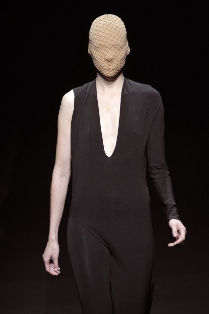 Martin Margiela 09ĸDƬ