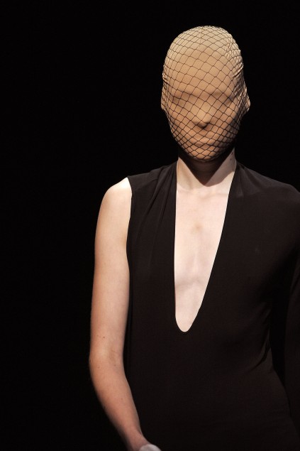 Martin Margiela 09ĸDƬ