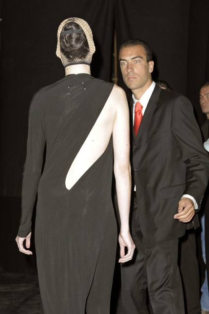 Martin Margiela 09ĸDƬ
