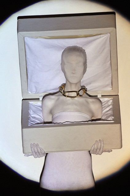 Martin Margiela 09ĸDƬ