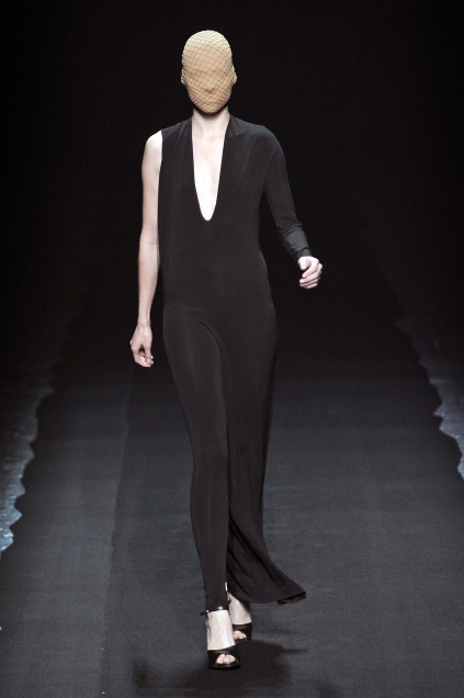 Martin Margiela 09ĸDƬ
