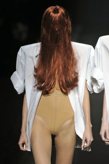 Martin Margiela 09ĸDƬ
