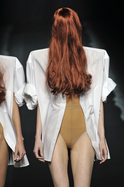Martin Margiela 09ĸDƬ