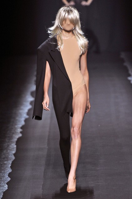Martin Margiela 09ĸDƬ