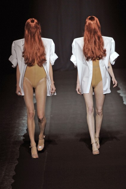 Martin Margiela 09ĸDƬ