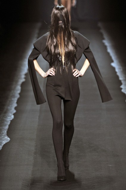 Martin Margiela 09ĸDƬ