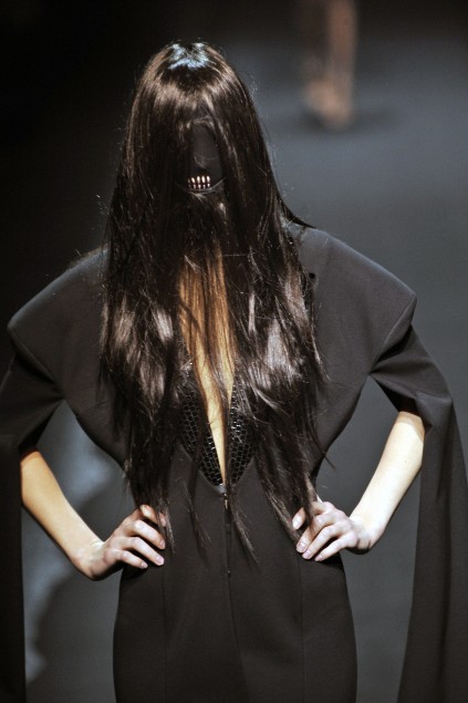 Martin Margiela 09ĸDƬ