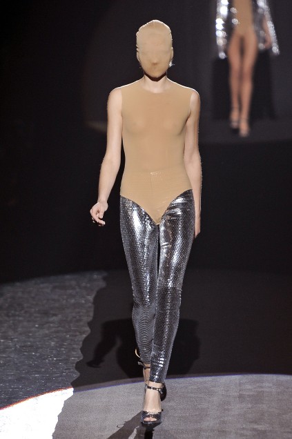 Martin Margiela 09ĸDƬ