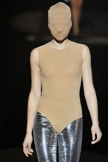 Martin Margiela 09ĸDƬ
