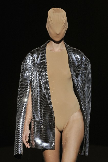 Martin Margiela 09ĸDƬ
