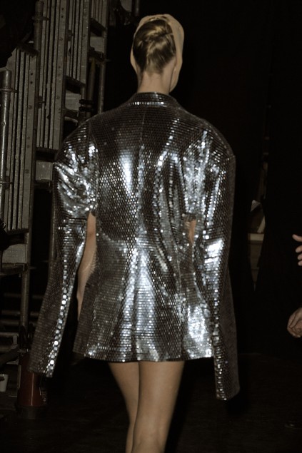 Martin Margiela 09ĸDƬ