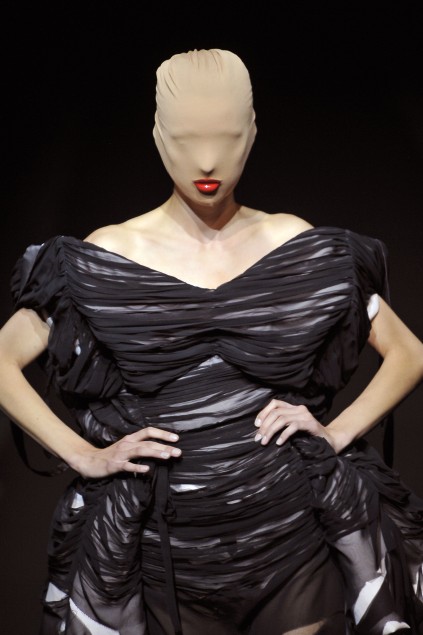 Martin Margiela 09ĸDƬ