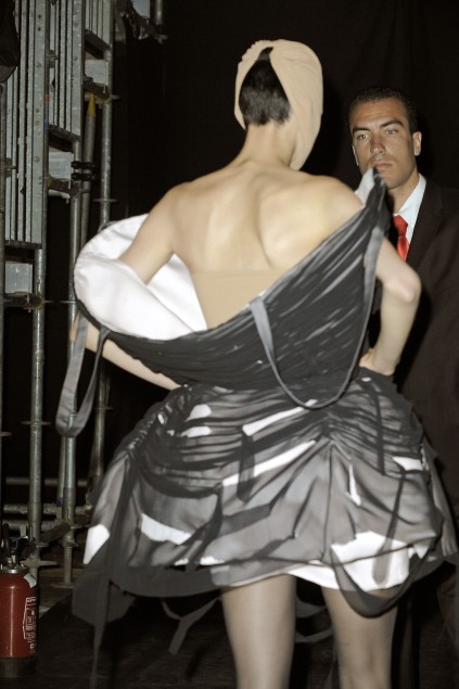 Martin Margiela 09ĸDƬ
