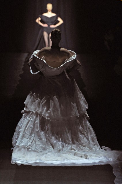 Martin Margiela 09ĸDƬ