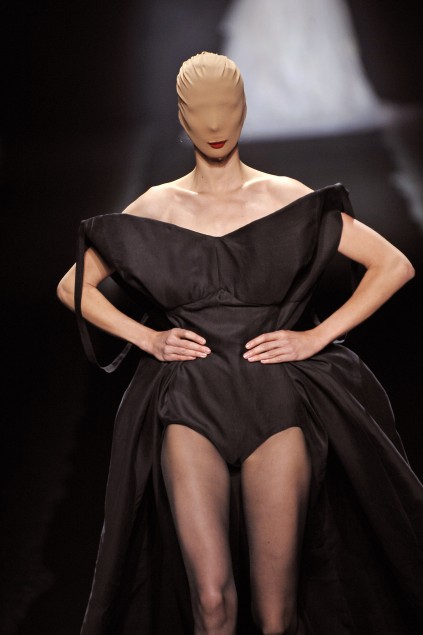 Martin Margiela 09ĸDƬ