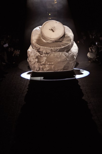 Martin Margiela 09ĸDƬ