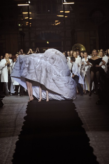 Martin Margiela 09ĸDƬ