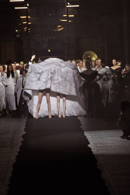 Martin Margiela 09ĸDƬ