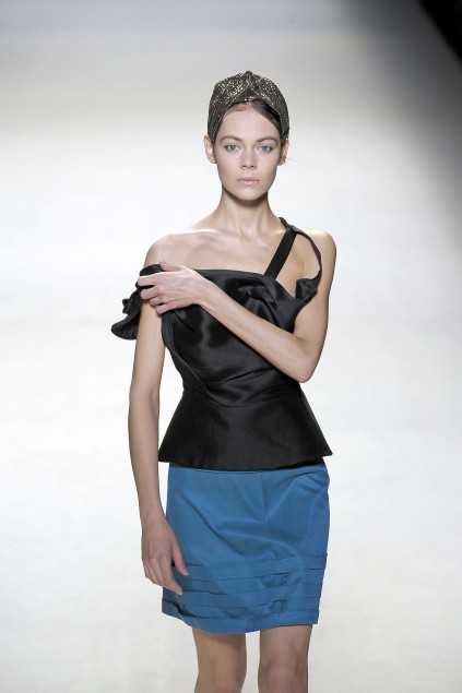 Sophia Kokosalaki 09ĸDƬ