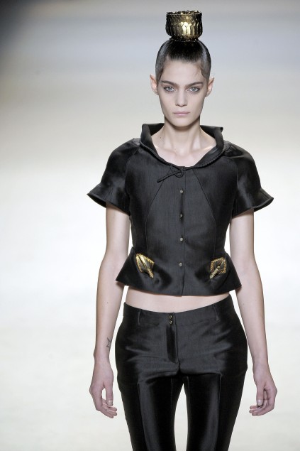Sophia Kokosalaki 09ĸDƬ