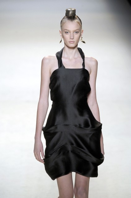 Sophia Kokosalaki 09ĸDƬ