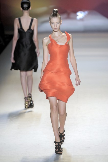 Sophia Kokosalaki 09ĸDƬ