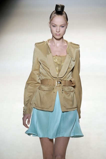 Sophia Kokosalaki 09ĸDƬ
