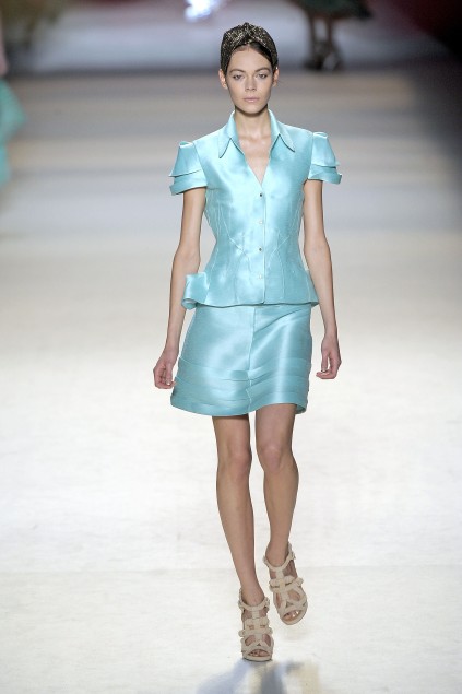 Sophia Kokosalaki 09ĸDƬ