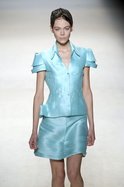 Sophia Kokosalaki 09ĸDƬ