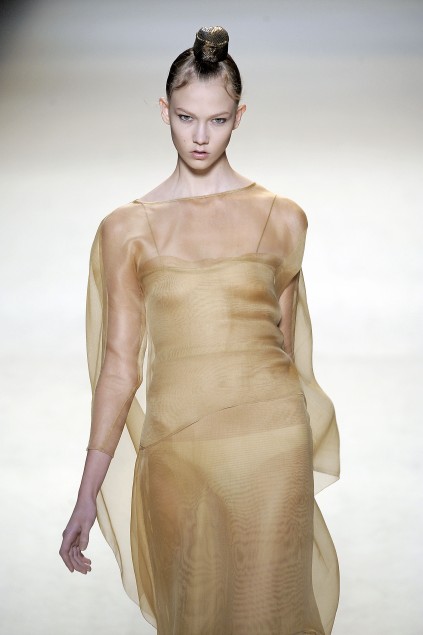 Sophia Kokosalaki 09ĸDƬ