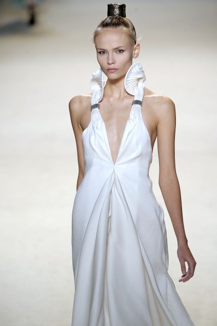 Sophia Kokosalaki 09ĸDƬ