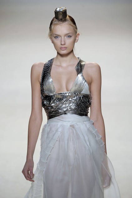 Sophia Kokosalaki 09ĸDƬ