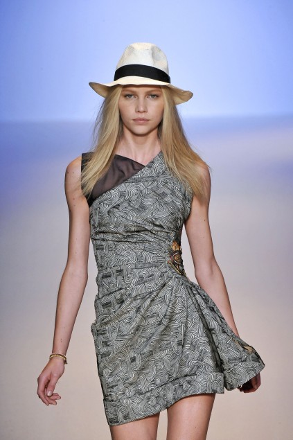 Ungaro 09ĸDƬ
